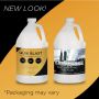 Quickblast Fog Juice - 1 Gal Fog Fluid thumbnail