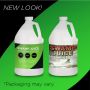 Swamp Juice Fog Juice - 275 Gal Fog Fluid thumbnail
