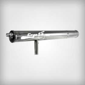CryoFX® CO2 Special Effect Bazooka For Rent