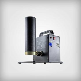 CryoFX® CO2 Special Effect Jets DMX 512 For Rent