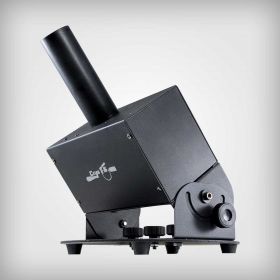 CryoFX® CO2 Special Effect Jet DMX Adjustable For Rent