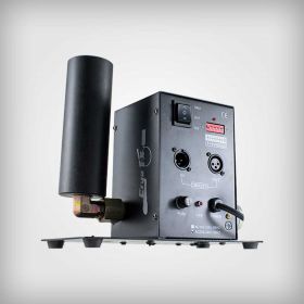 CryoFX® C02 Special Effect Smoke Jet DMX Switchable For Rent