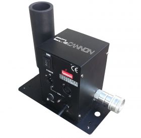 Co2 Cannon® Basic Co2 Jet