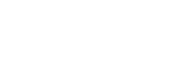 Cryofx Logo