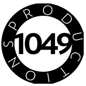 1049 Productions