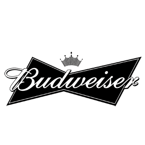 Budweiser