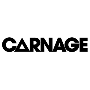 Carnage