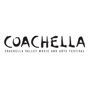 Coachella 