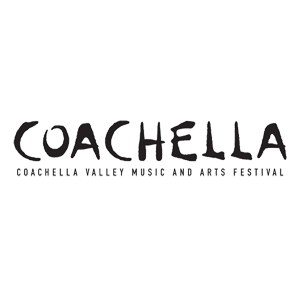 Coachella