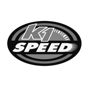 K1 Speed