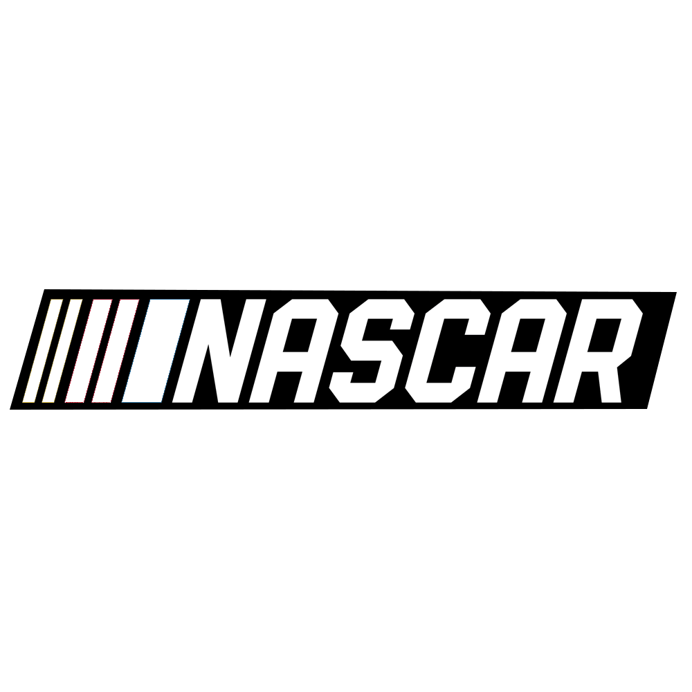 NASCAR