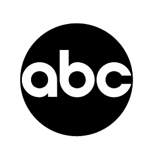 ABC