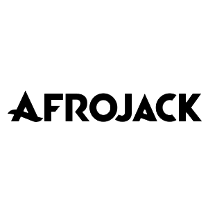 Afrojack