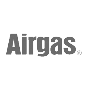 Airgas