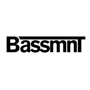 Bassmnt