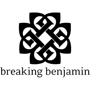 Breaking Benjamin