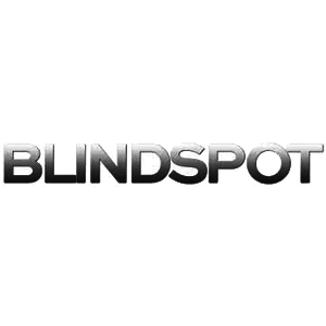 Blindspot