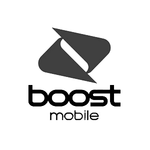 Boost Mobile