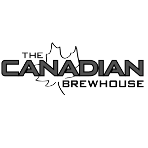 The Canadian Brewhouse