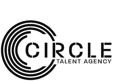 Circle Talent Agency