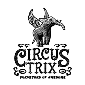 CircusTrix