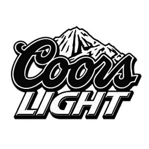 Coors Light