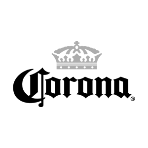Logo34