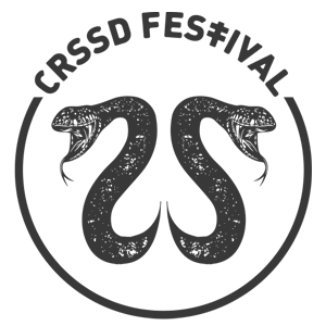 CRSSD Festival 