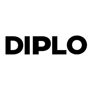 Diplo