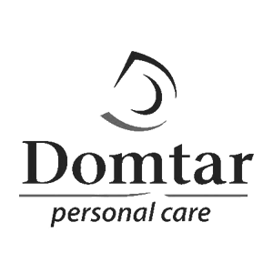 Domtar