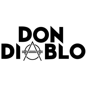 Don Diablo