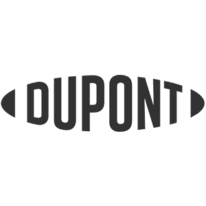 DuPont Inc. 