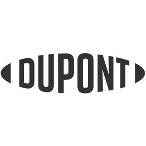 DuPont Inc.