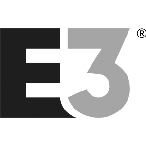 E3 Expo