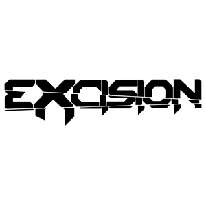 Excision