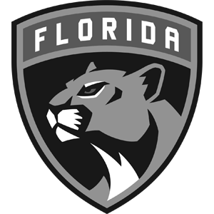 Florida Panthers