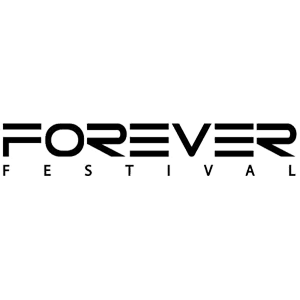 Forever Fest