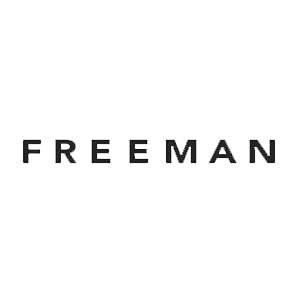 Freeman