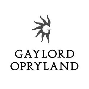 Gaylord Opryland