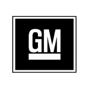 General Motors