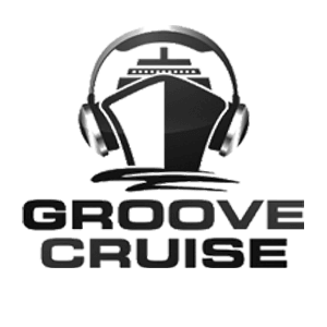 Groove Cruise