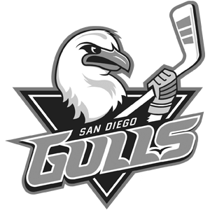 San Diego Gulls