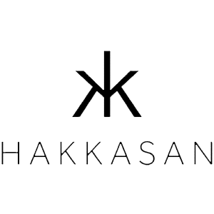 Hakkasan Group