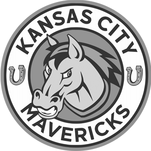 Kansas City Mavericks 