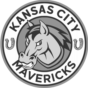 Kansas City Mavericks