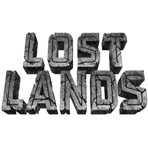 Lost Lands