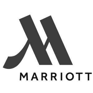 Marriott International 