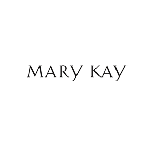 Mary Kay Inc.