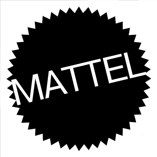 Mattel Inc.