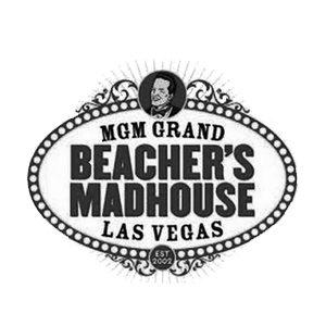 Beacher's Madhouse